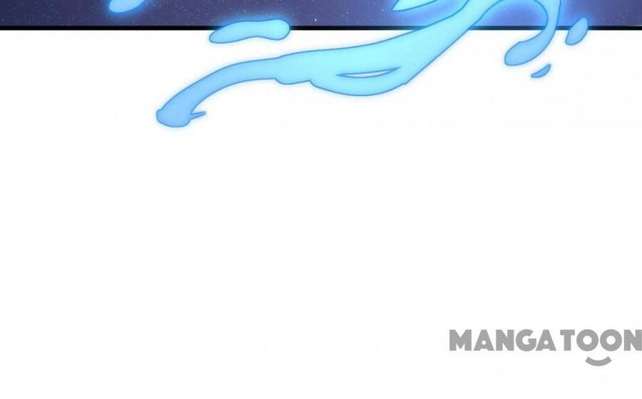 Thuật Sĩ Đến Từ Tương Lai Chapter 154 - 29