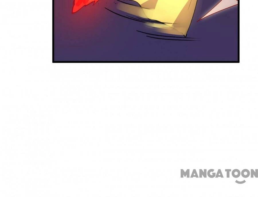 Thuật Sĩ Đến Từ Tương Lai Chapter 160 - 10