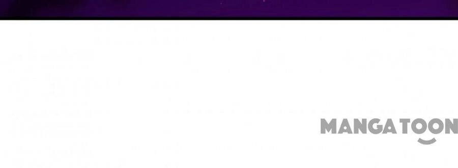 Thuật Sĩ Đến Từ Tương Lai Chapter 160 - 19