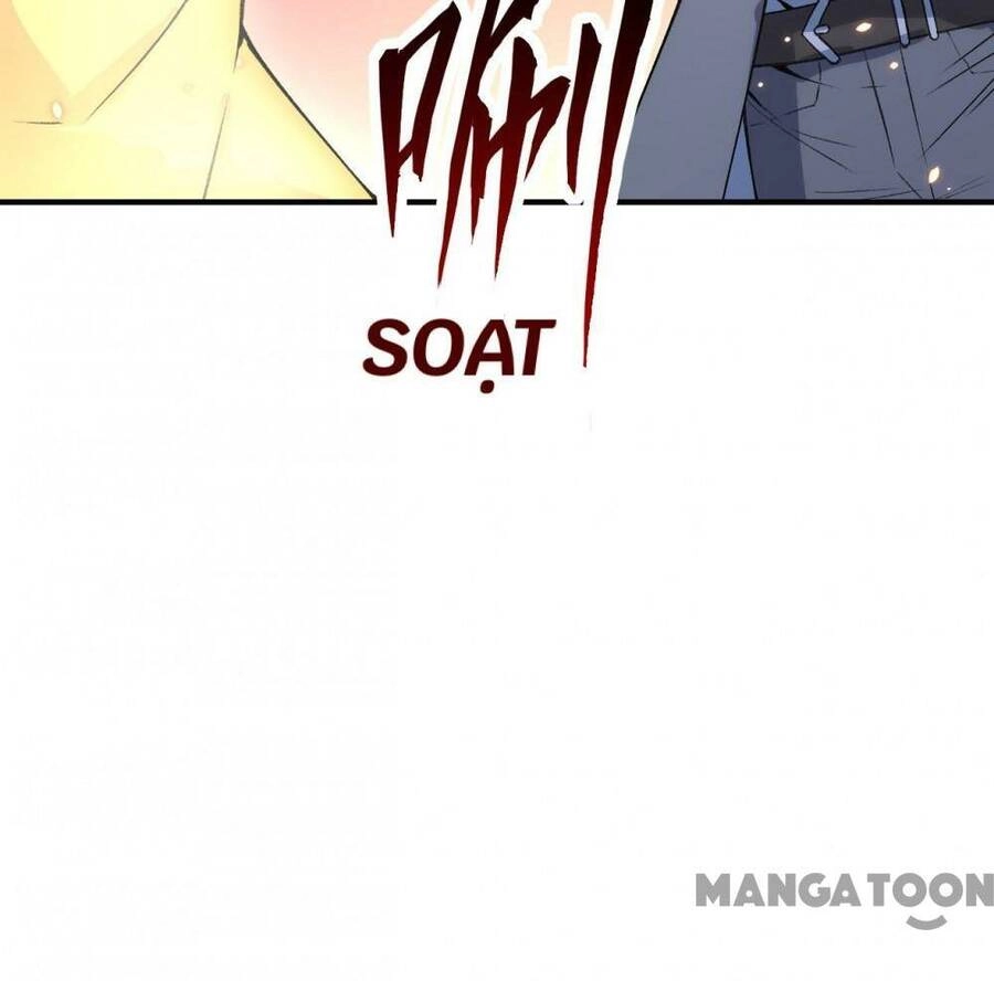 Thuật Sĩ Đến Từ Tương Lai Chapter 160 - 33