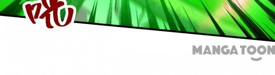 Thuật Sĩ Đến Từ Tương Lai Chapter 161 - 28