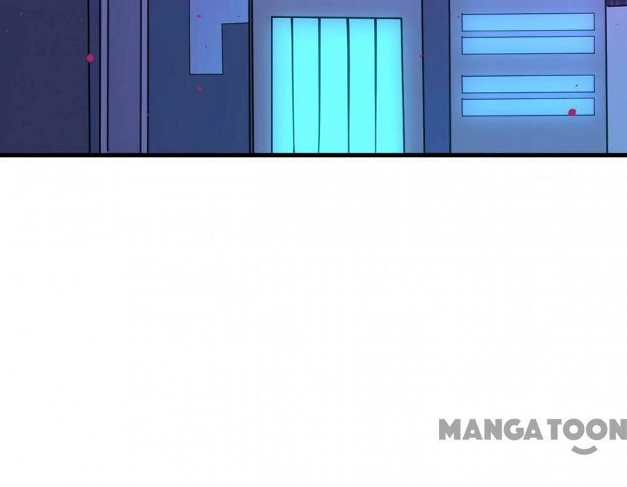 Thuật Sĩ Đến Từ Tương Lai Chapter 161 - 36