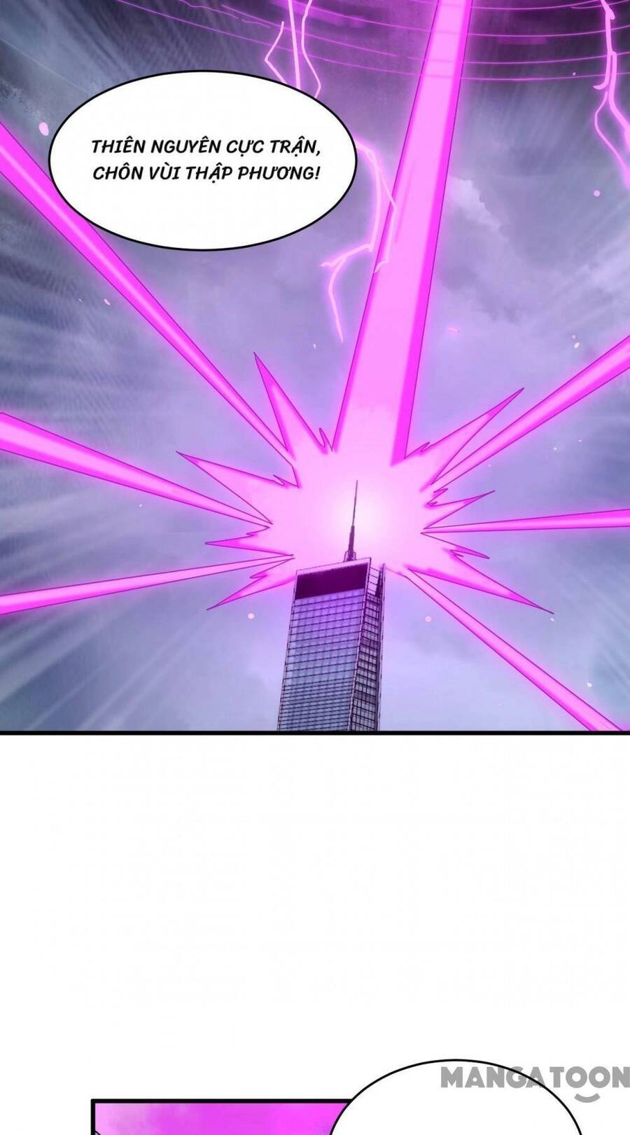 Thuật Sĩ Đến Từ Tương Lai Chapter 163 - 24