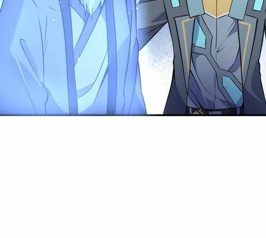 Thuật Sĩ Đến Từ Tương Lai Chapter 167 - 19