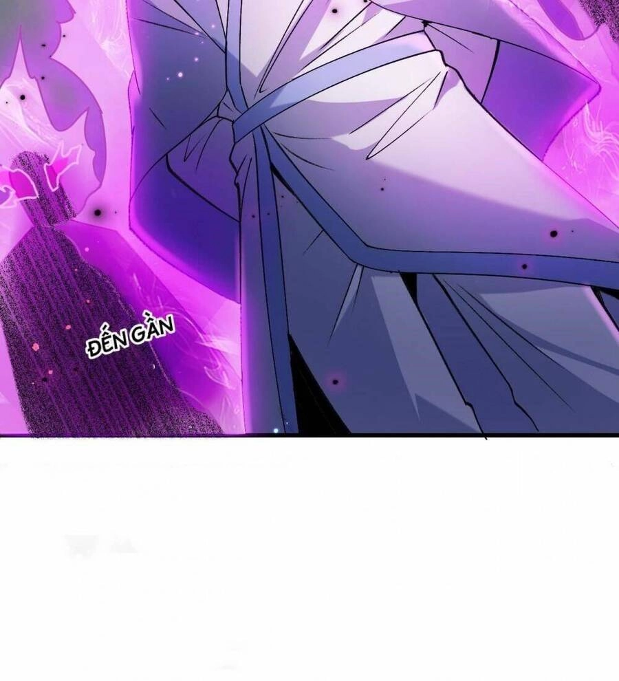 Thuật Sĩ Đến Từ Tương Lai Chapter 167 - 28