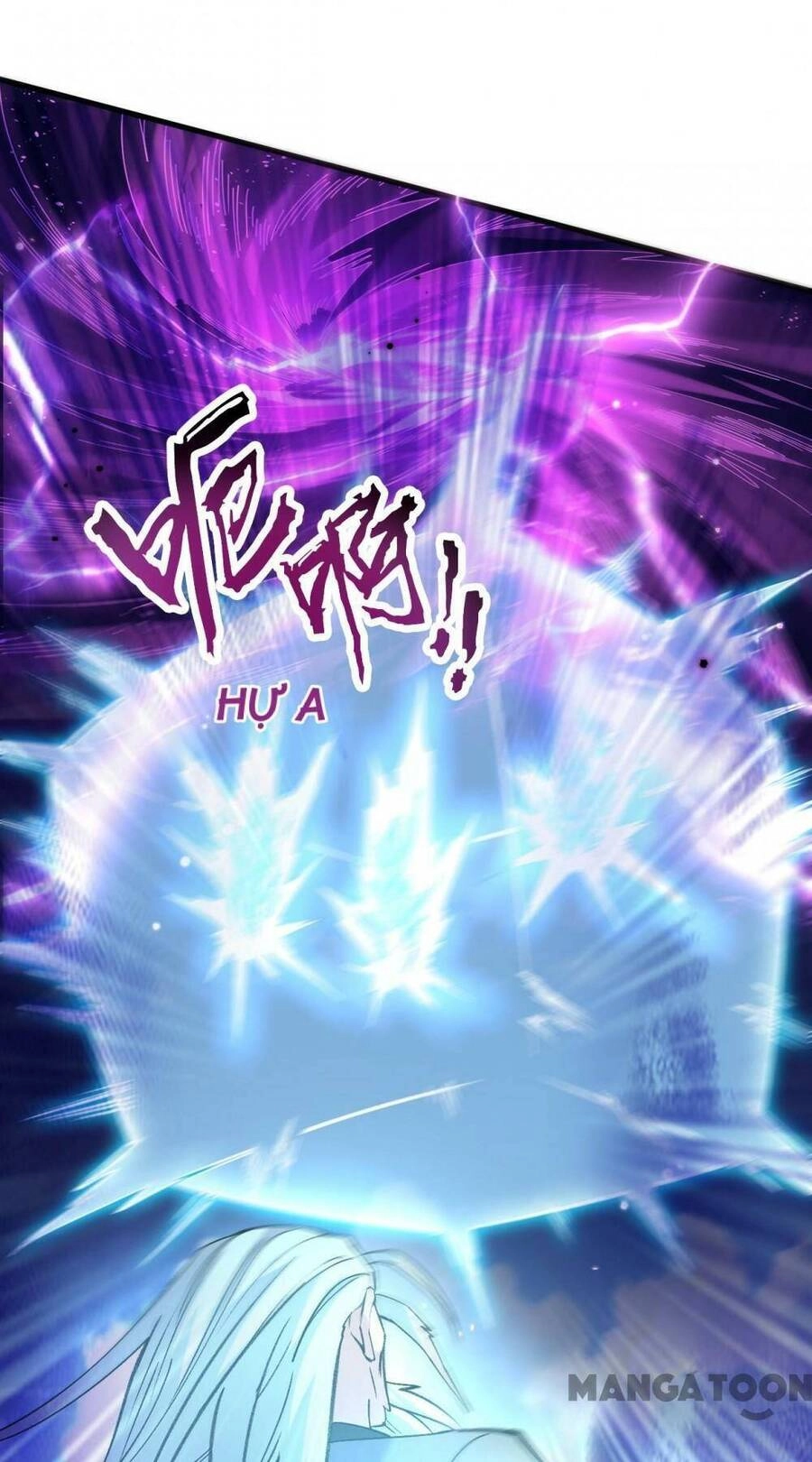 Thuật Sĩ Đến Từ Tương Lai Chapter 168 - 28