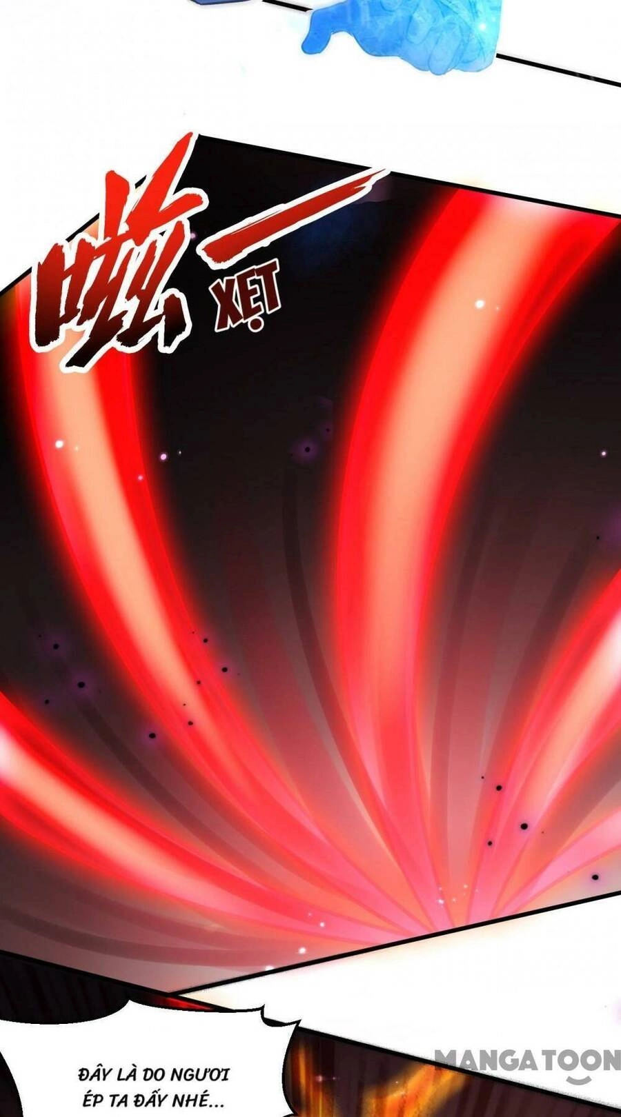 Thuật Sĩ Đến Từ Tương Lai Chapter 169 - 14