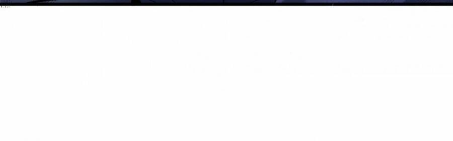 Thuật Sĩ Đến Từ Tương Lai Chapter 169 - 37