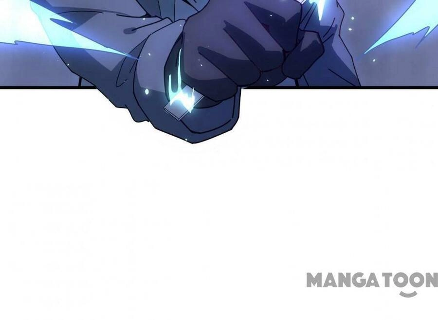 Thuật Sĩ Đến Từ Tương Lai Chapter 170 - 9