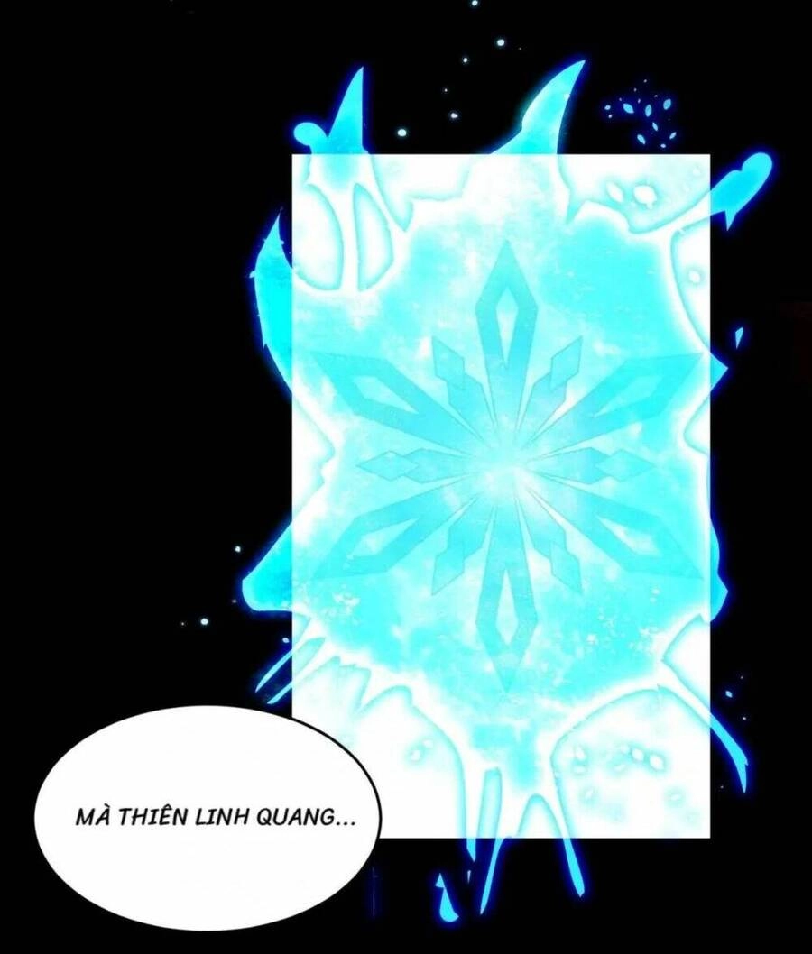 Thuật Sĩ Đến Từ Tương Lai Chapter 171 - 31