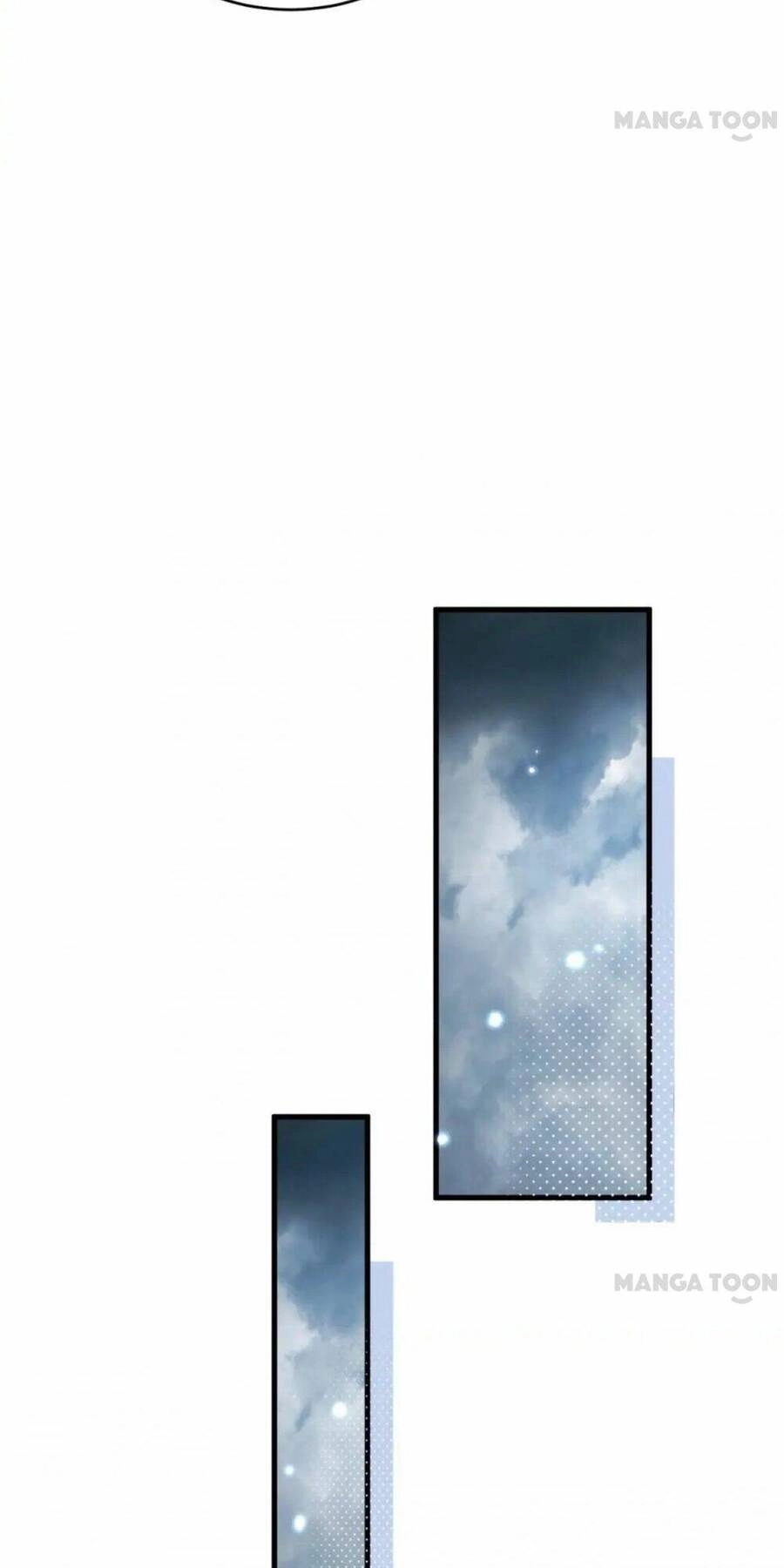 Thuật Sĩ Đến Từ Tương Lai Chapter 172 - 12