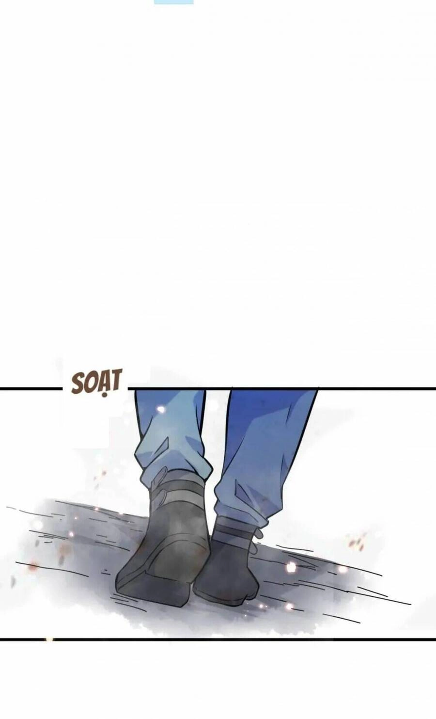 Thuật Sĩ Đến Từ Tương Lai Chapter 172 - 31