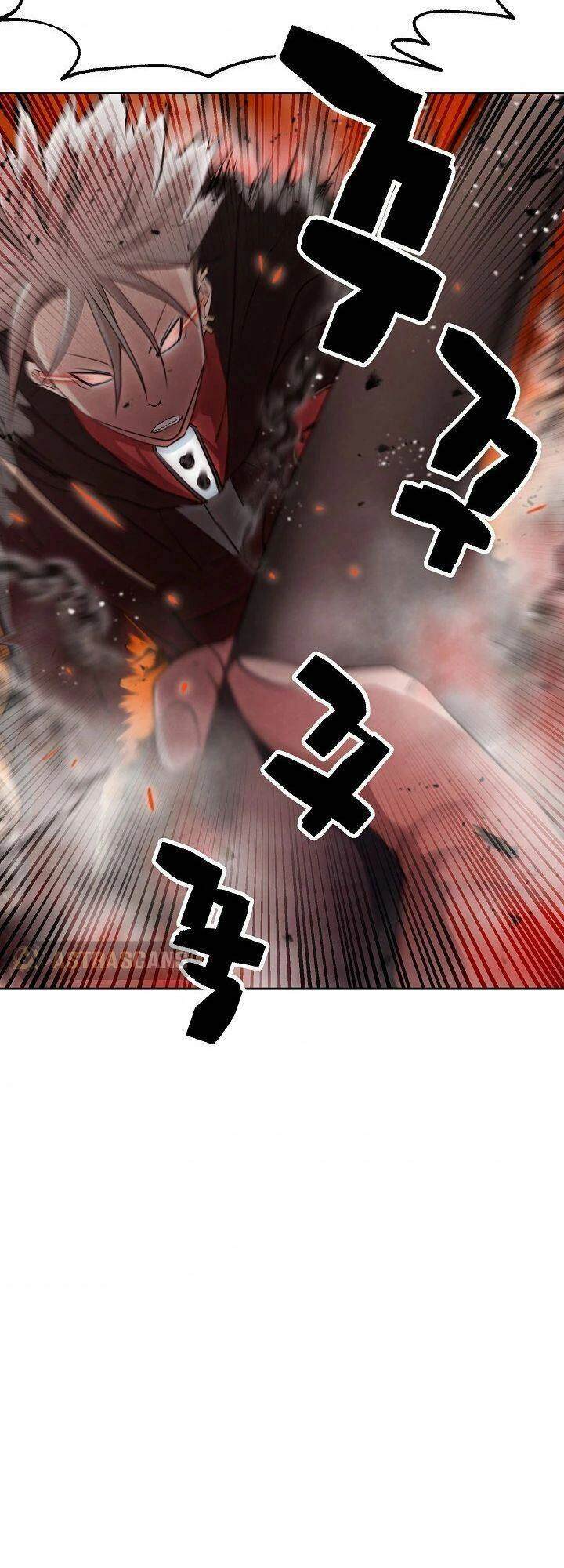 Ai Đã Giết Minh Chủ Võ Lâm Chapter 1 - 58