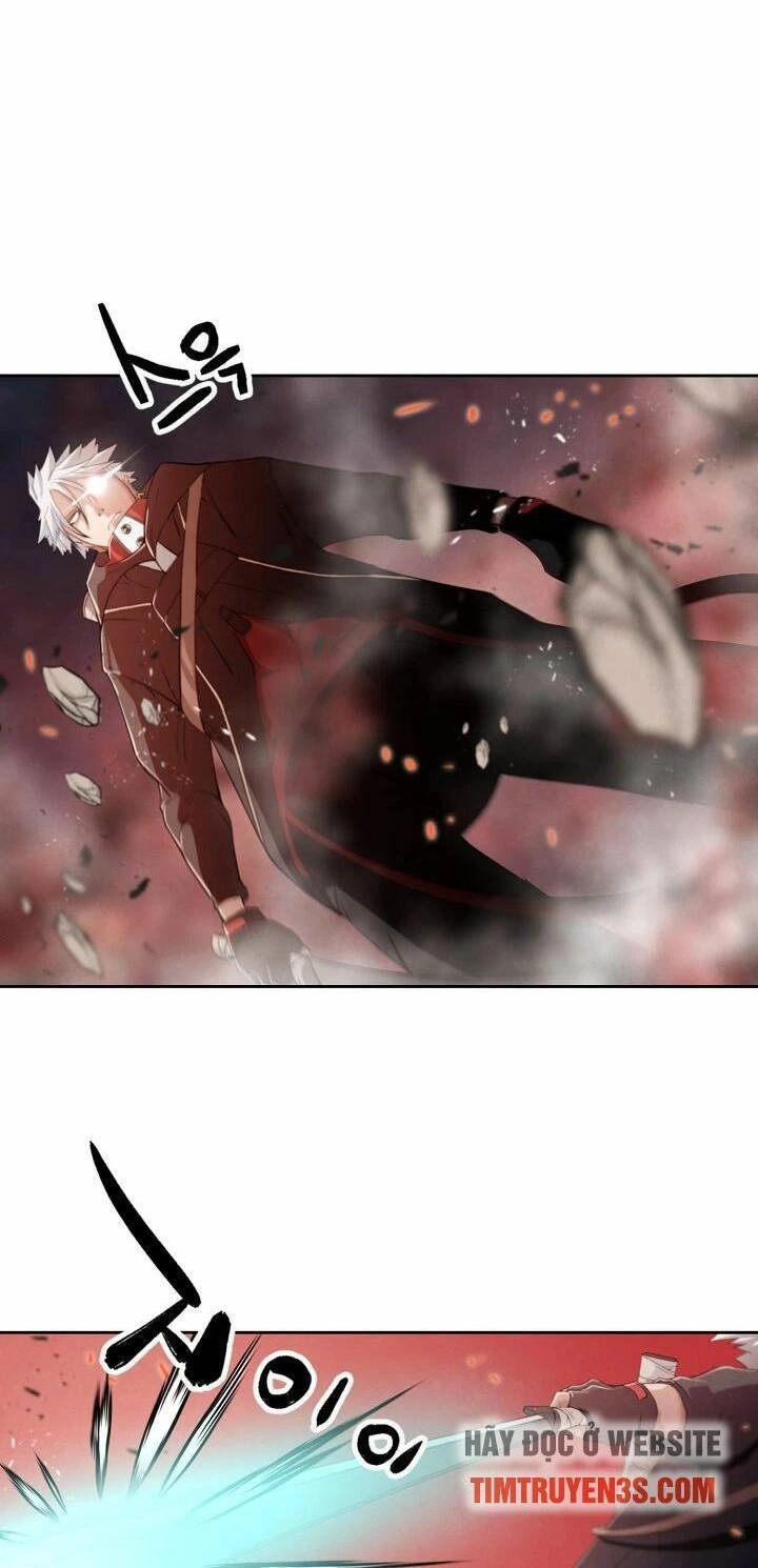 Ai Đã Giết Minh Chủ Võ Lâm Chapter 1 - 78