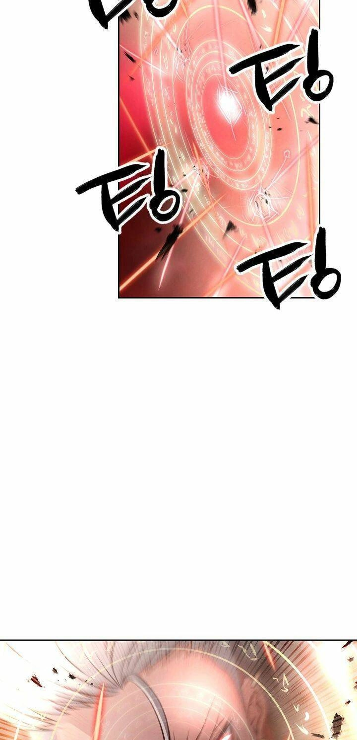 Ai Đã Giết Minh Chủ Võ Lâm Chapter 1 - 89