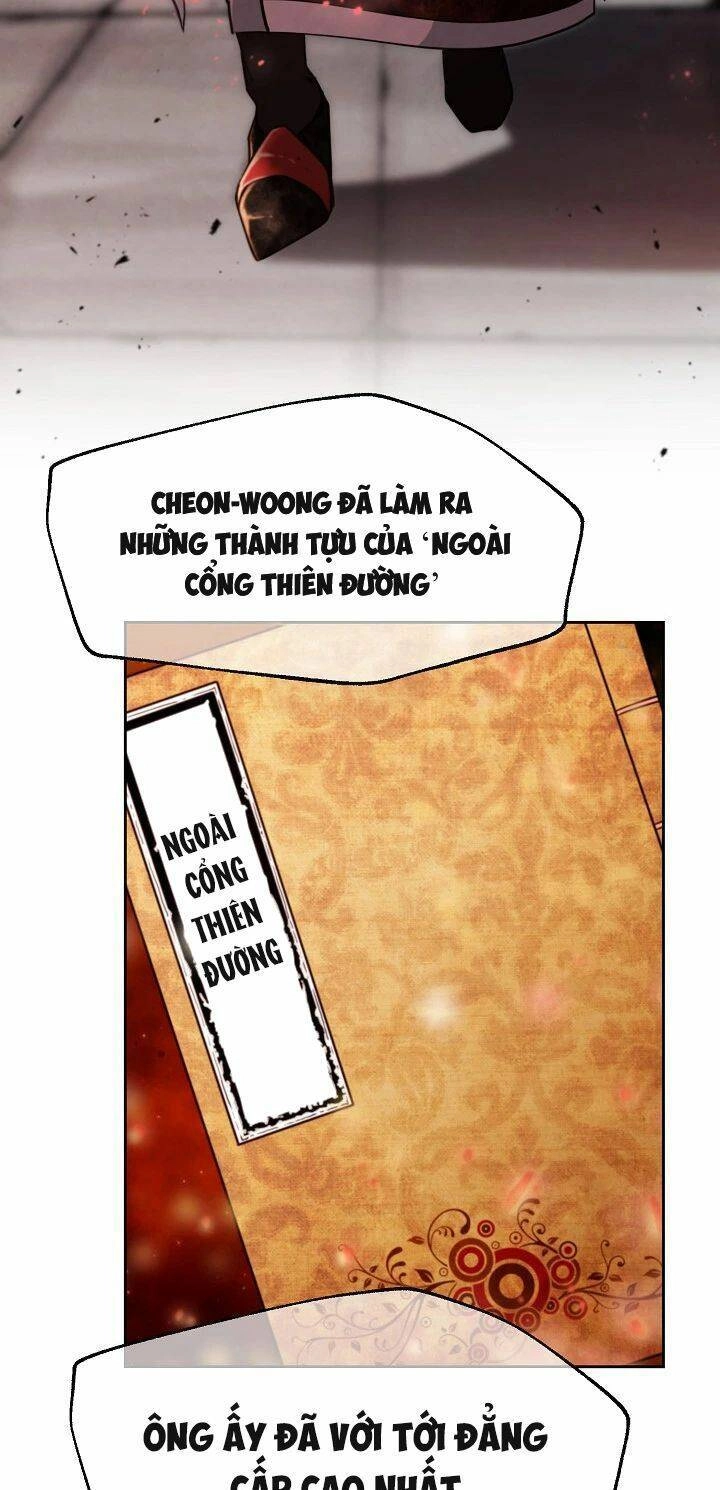 Ai Đã Giết Minh Chủ Võ Lâm Chapter 1.5 - 11