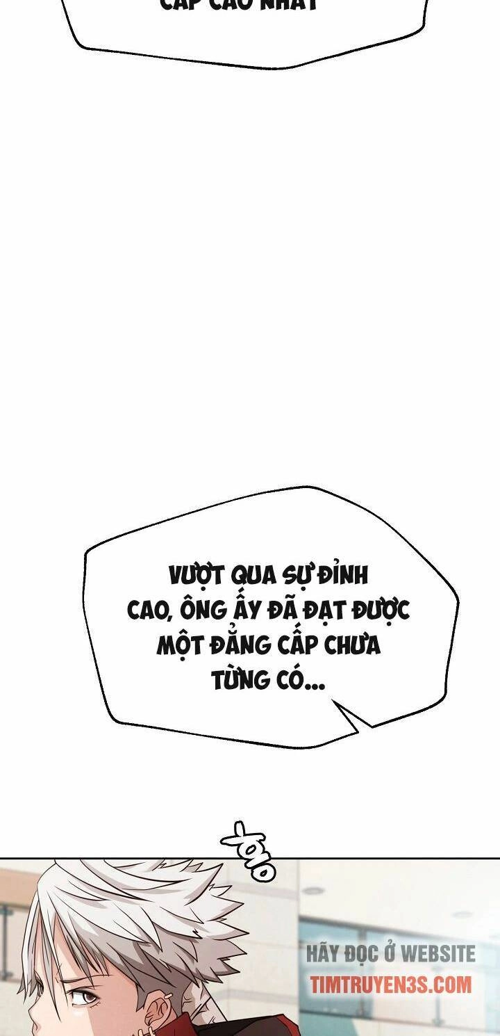 Ai Đã Giết Minh Chủ Võ Lâm Chapter 1.5 - 12