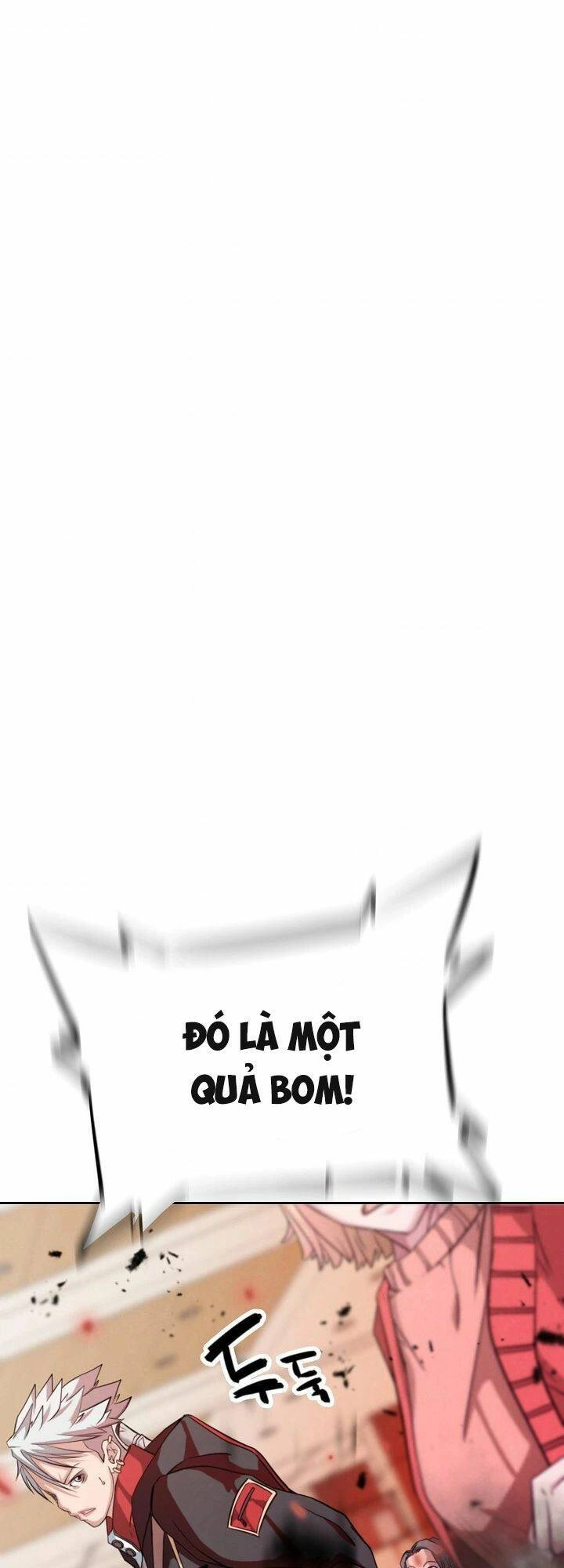 Ai Đã Giết Minh Chủ Võ Lâm Chapter 1.5 - 22