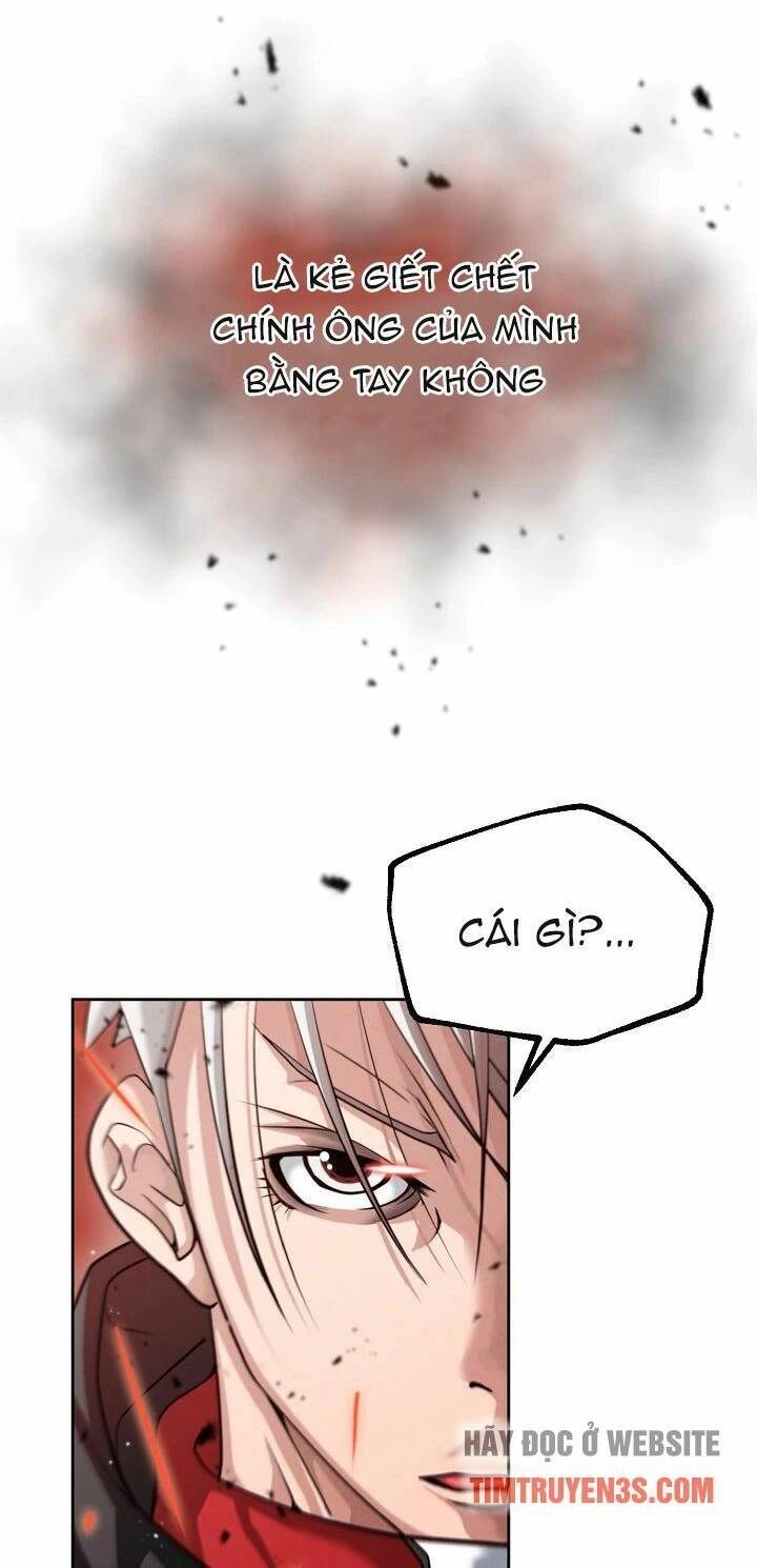 Ai Đã Giết Minh Chủ Võ Lâm Chapter 1.5 - 42