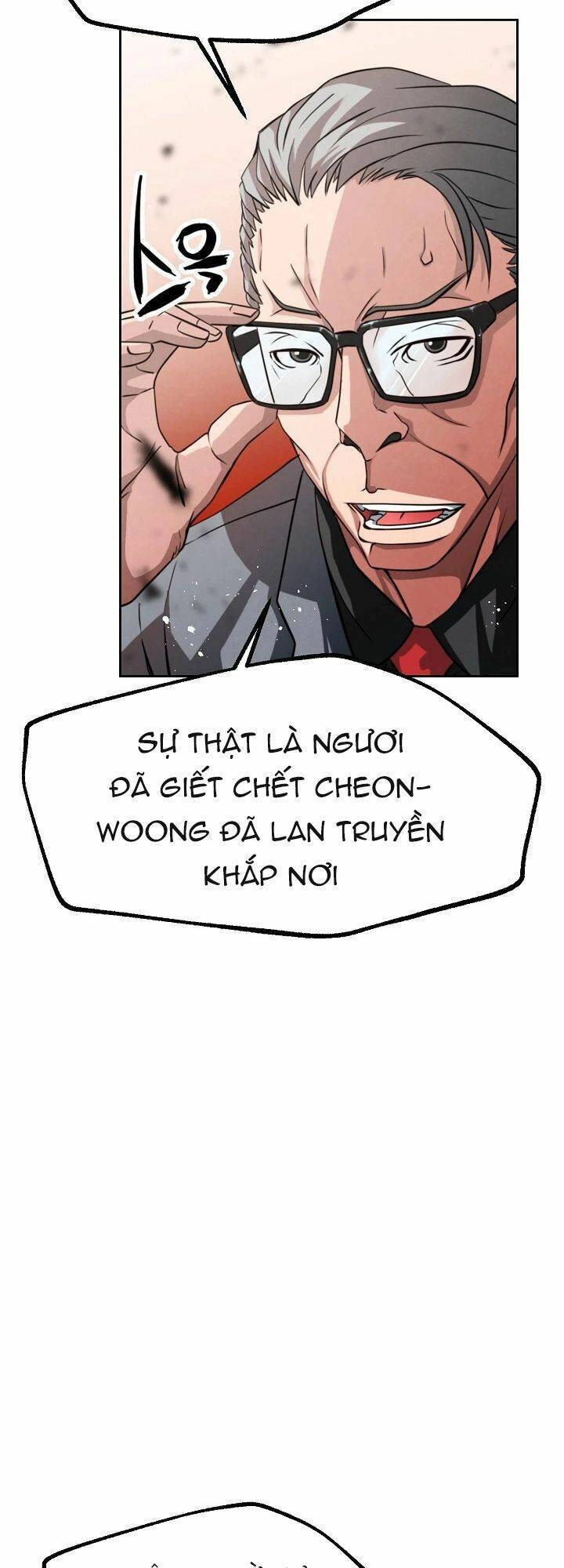 Ai Đã Giết Minh Chủ Võ Lâm Chapter 1.5 - 44