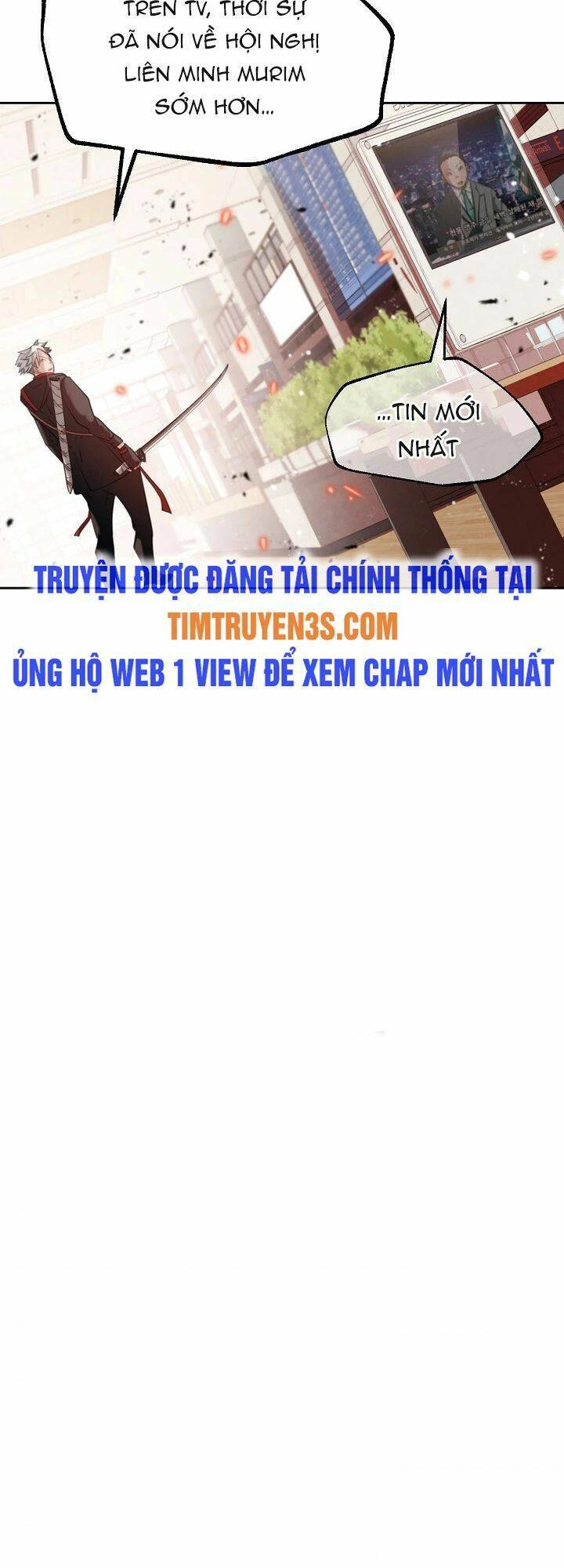 Ai Đã Giết Minh Chủ Võ Lâm Chapter 1.5 - 45