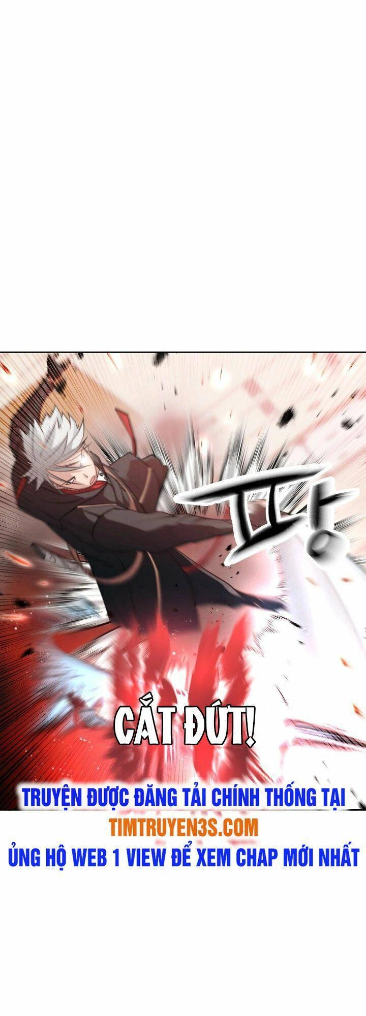 Ai Đã Giết Minh Chủ Võ Lâm Chapter 1.5 - 69
