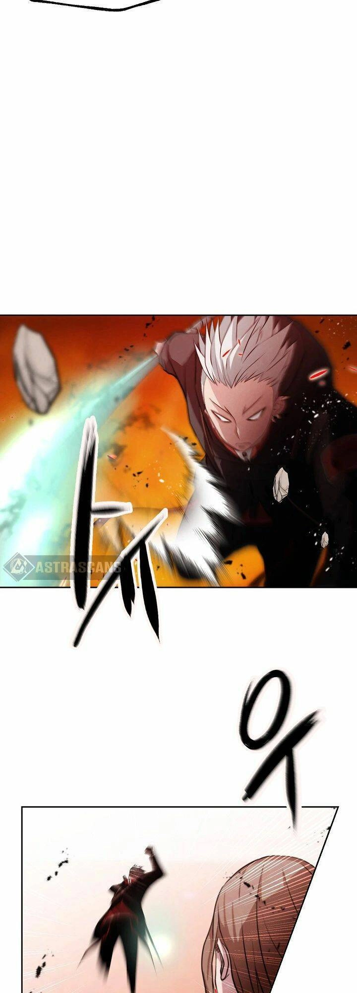 Ai Đã Giết Minh Chủ Võ Lâm Chapter 1.5 - 73
