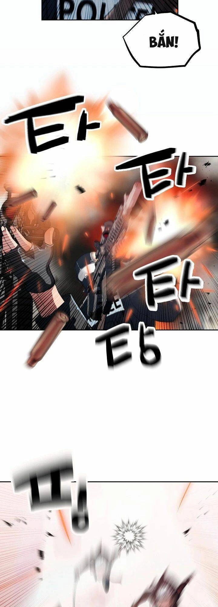 Ai Đã Giết Minh Chủ Võ Lâm Chapter 1.5 - 85