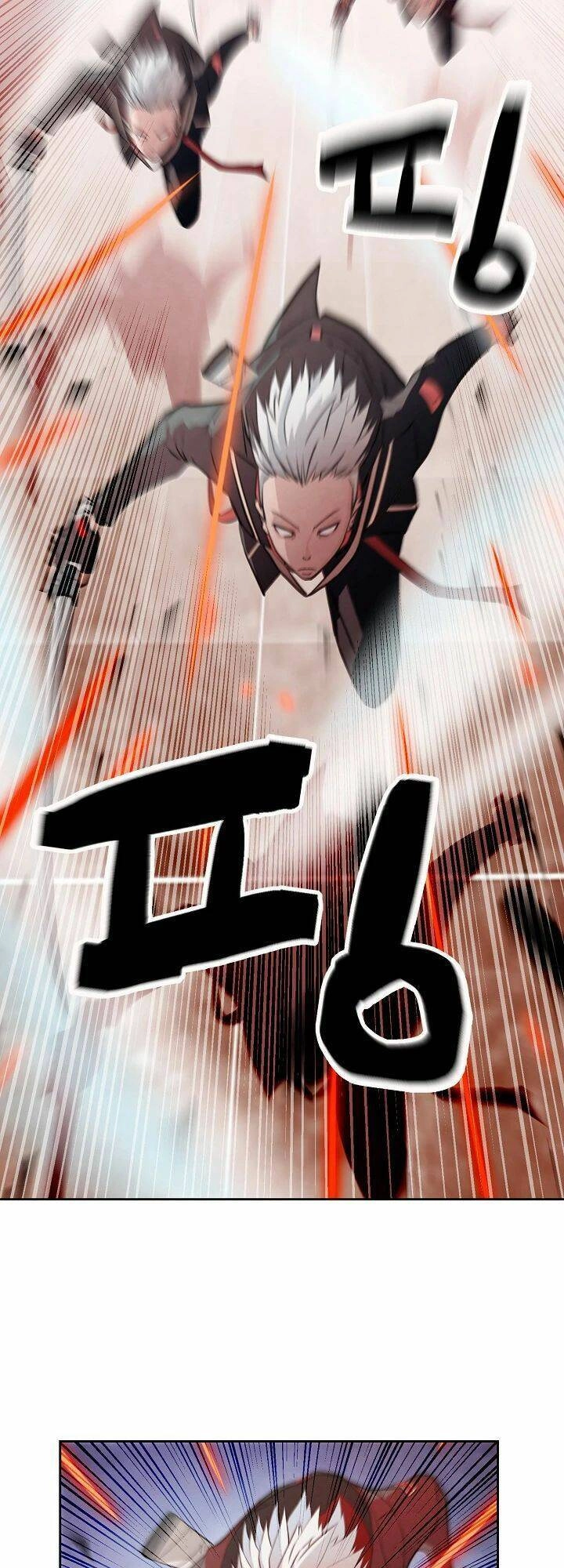 Ai Đã Giết Minh Chủ Võ Lâm Chapter 1.5 - 86
