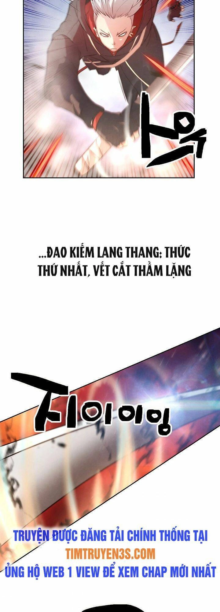 Ai Đã Giết Minh Chủ Võ Lâm Chapter 1.5 - 87
