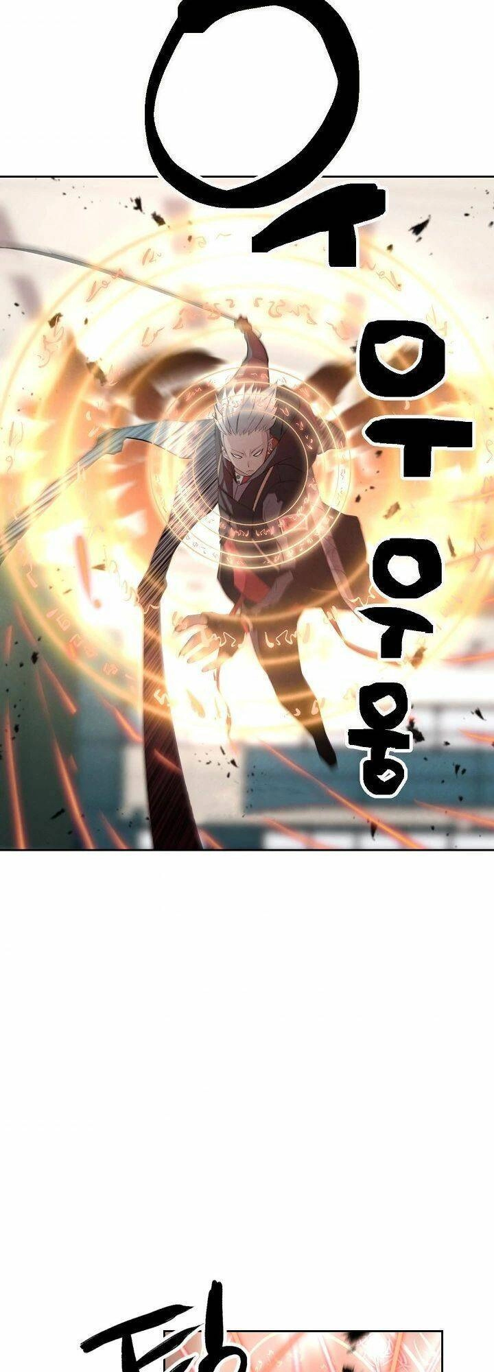 Ai Đã Giết Minh Chủ Võ Lâm Chapter 1.5 - 88