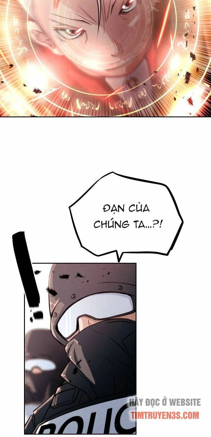 Ai Đã Giết Minh Chủ Võ Lâm Chapter 1.5 - 90
