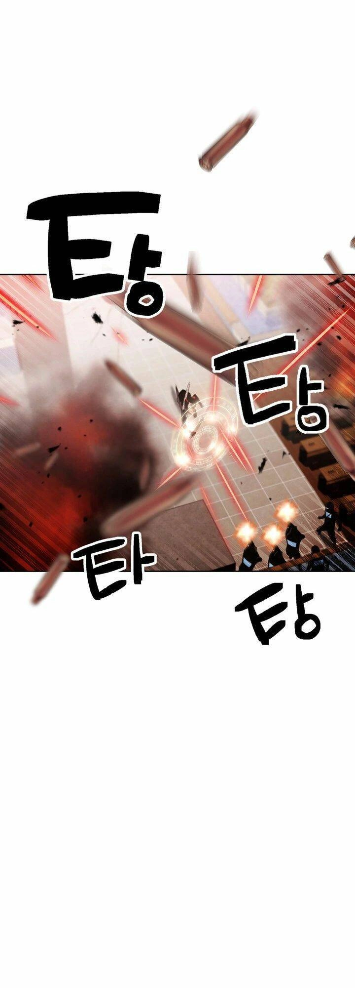 Ai Đã Giết Minh Chủ Võ Lâm Chapter 1.5 - 91
