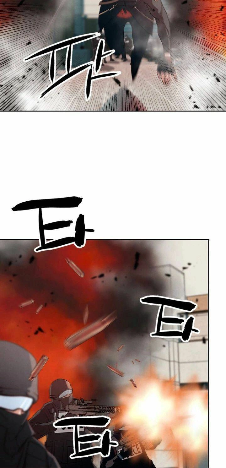 Ai Đã Giết Minh Chủ Võ Lâm Chapter 1.5 - 95