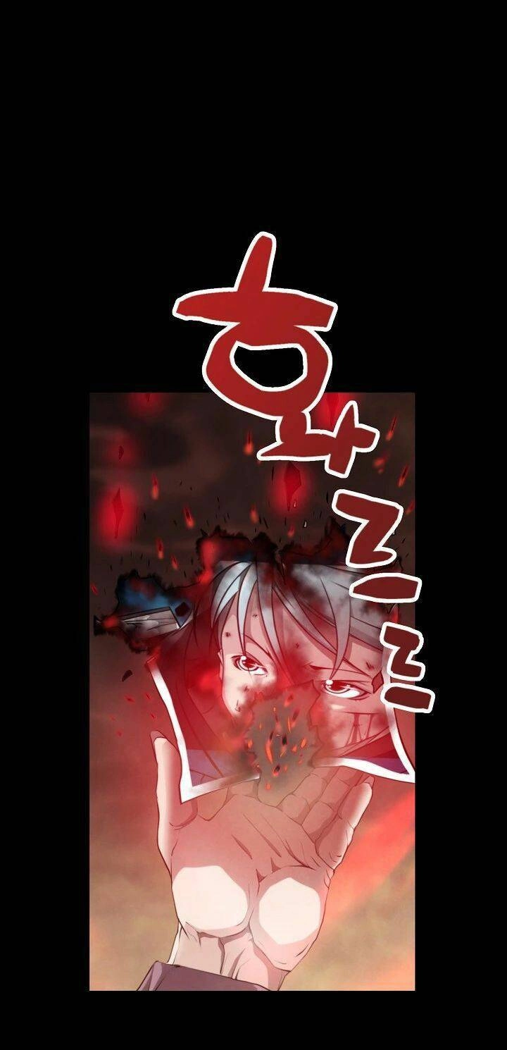 Ai Đã Giết Minh Chủ Võ Lâm Chapter 1.5 - 107