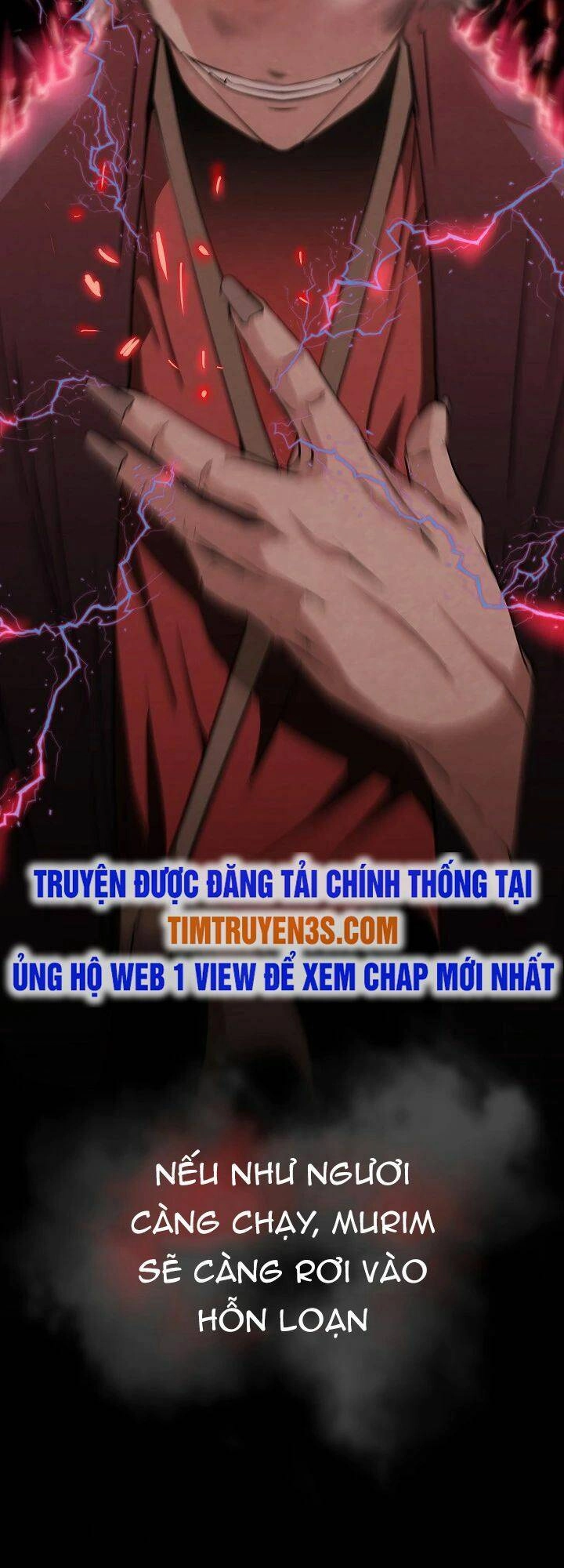 Ai Đã Giết Minh Chủ Võ Lâm Chapter 1.5 - 109