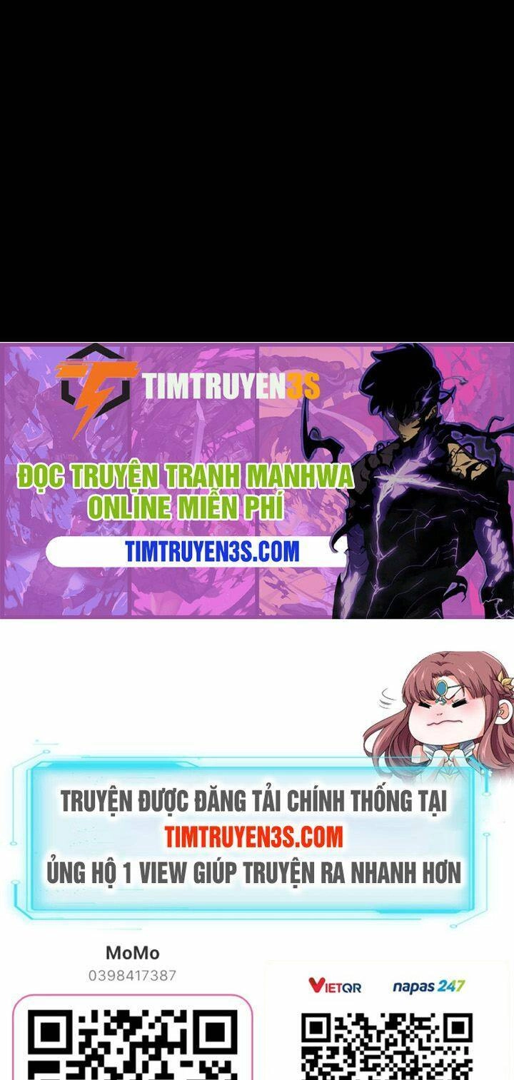 Ai Đã Giết Minh Chủ Võ Lâm Chapter 1.5 - 110