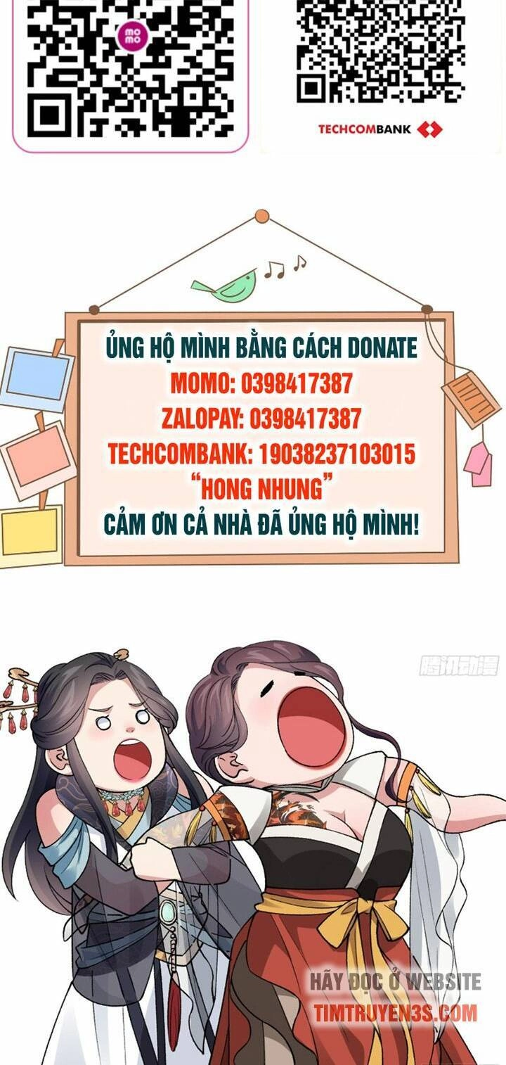 Ai Đã Giết Minh Chủ Võ Lâm Chapter 1.5 - 111