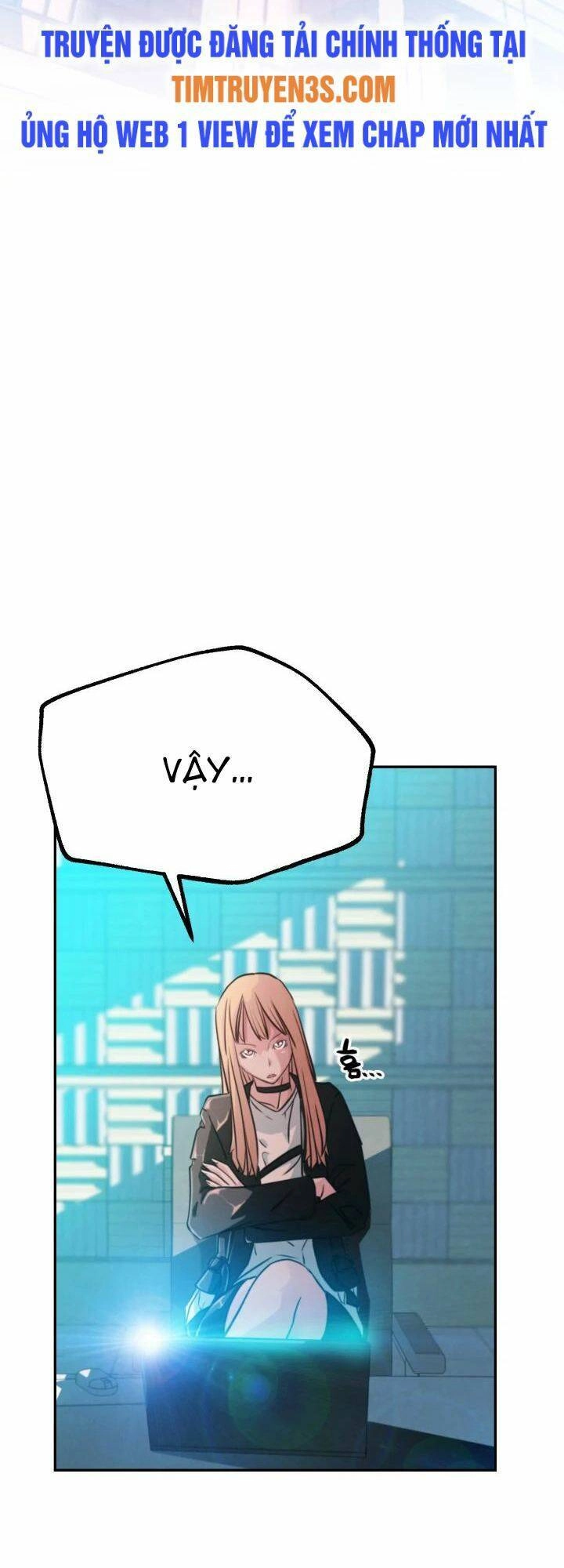 Ai Đã Giết Minh Chủ Võ Lâm Chapter 2 - 2