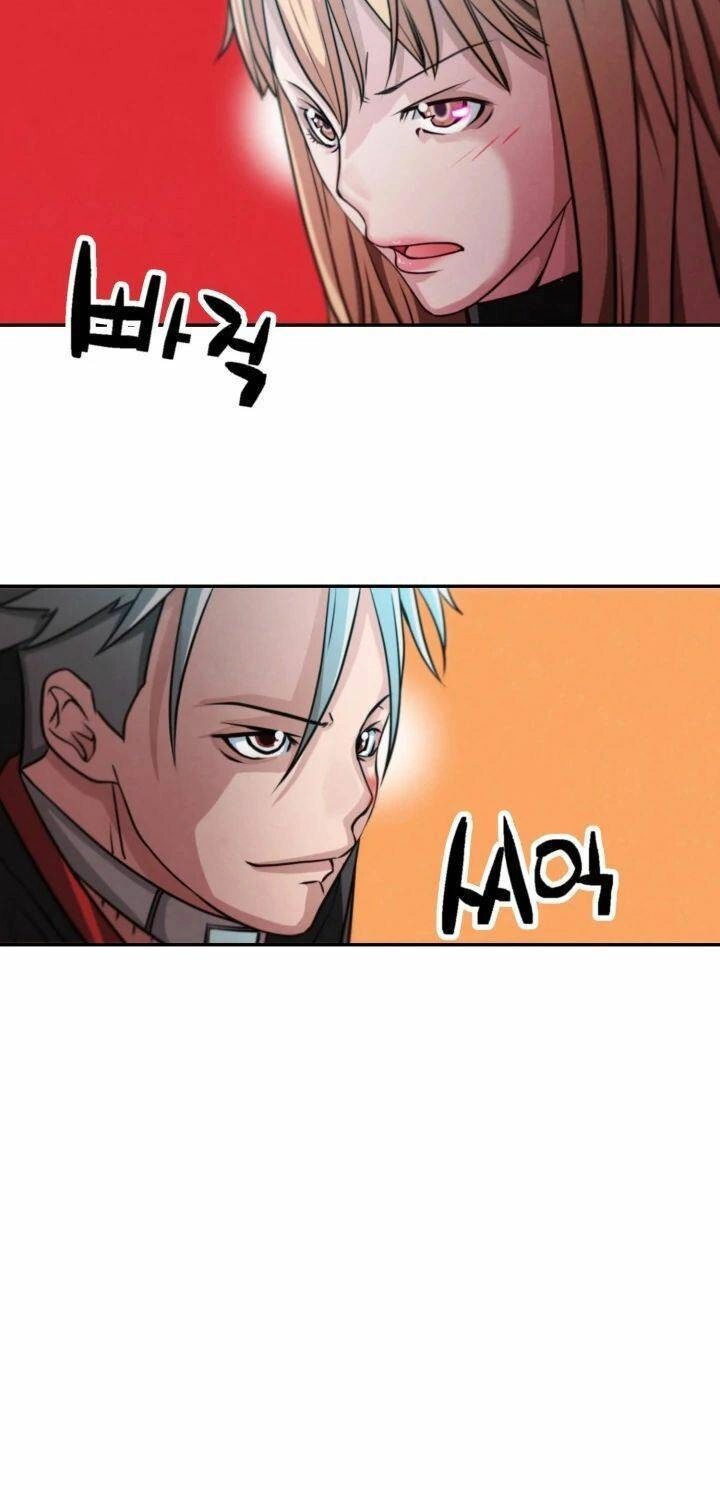 Ai Đã Giết Minh Chủ Võ Lâm Chapter 2 - 11