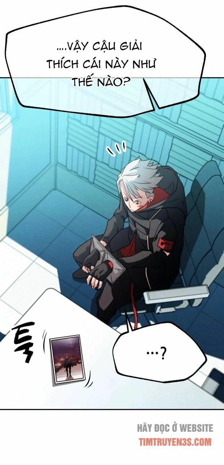 Ai Đã Giết Minh Chủ Võ Lâm Chapter 2 - 12