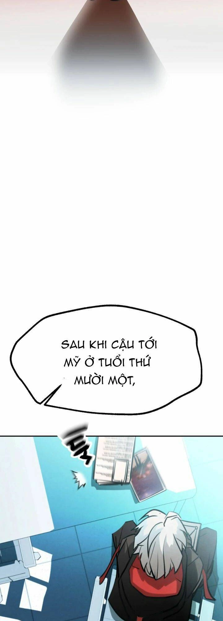 Ai Đã Giết Minh Chủ Võ Lâm Chapter 2 - 14