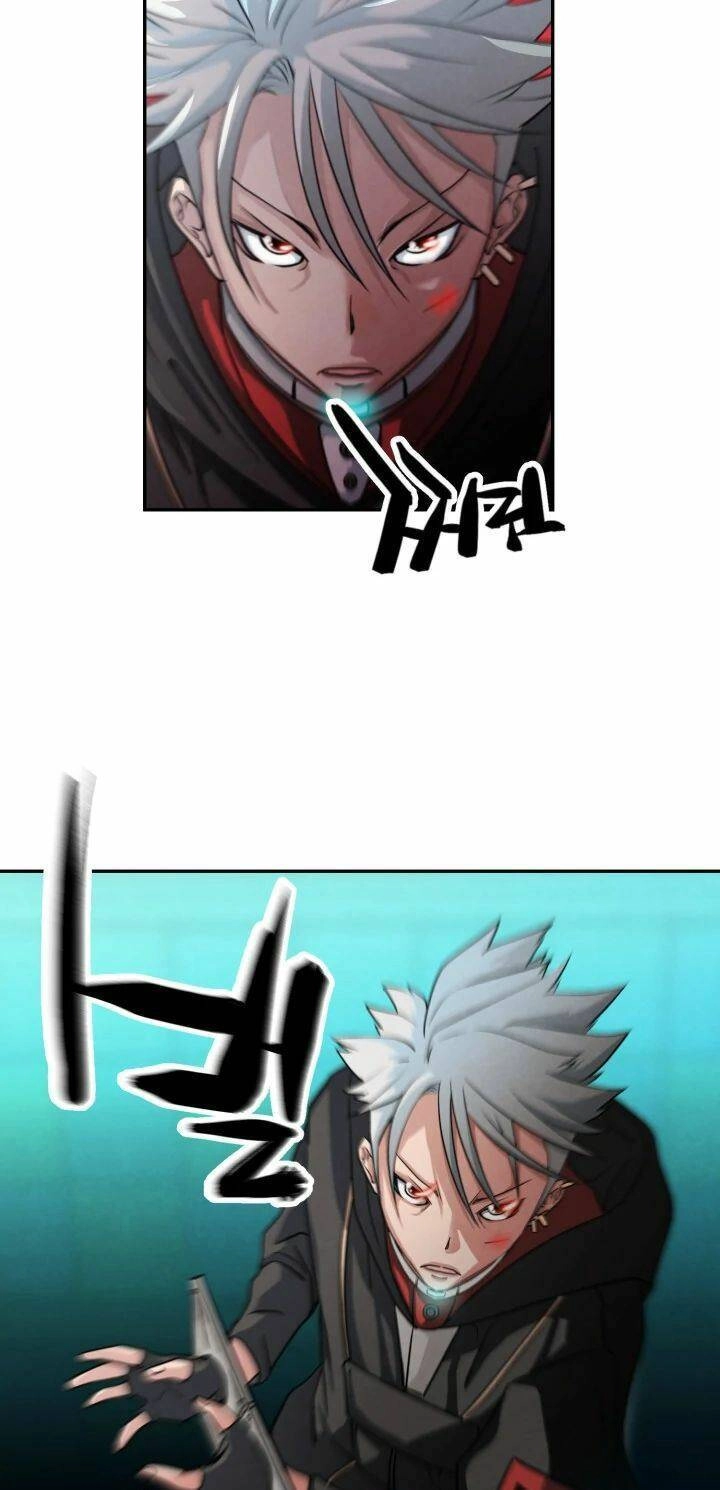 Ai Đã Giết Minh Chủ Võ Lâm Chapter 2 - 23