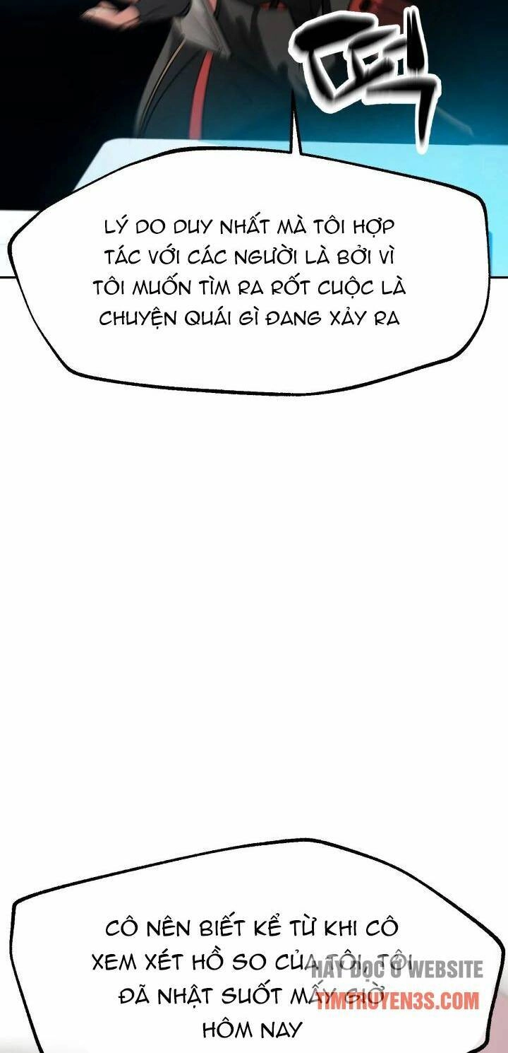 Ai Đã Giết Minh Chủ Võ Lâm Chapter 2 - 24