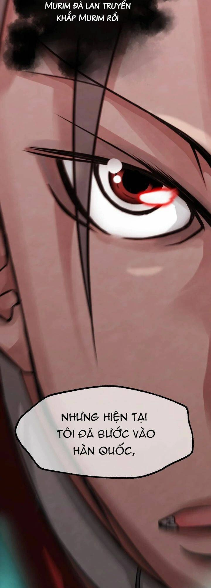 Ai Đã Giết Minh Chủ Võ Lâm Chapter 2 - 26