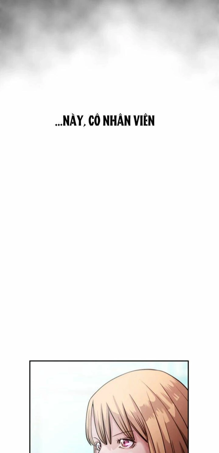 Ai Đã Giết Minh Chủ Võ Lâm Chapter 2 - 29