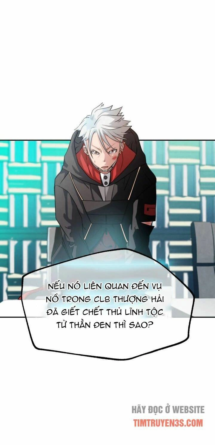 Ai Đã Giết Minh Chủ Võ Lâm Chapter 2 - 42