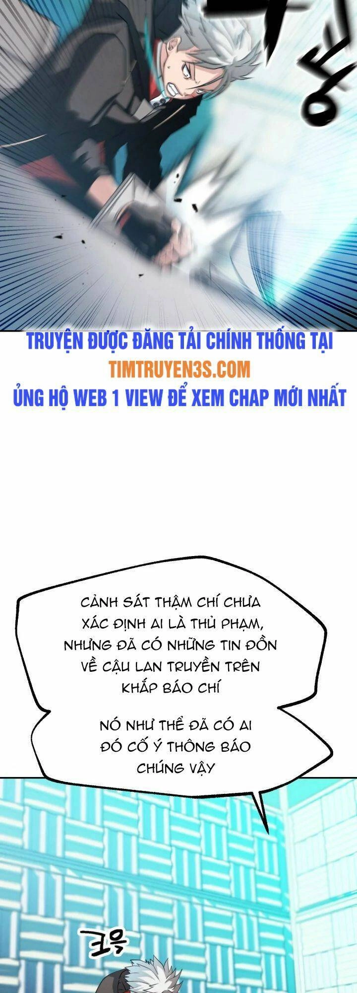 Ai Đã Giết Minh Chủ Võ Lâm Chapter 2 - 45