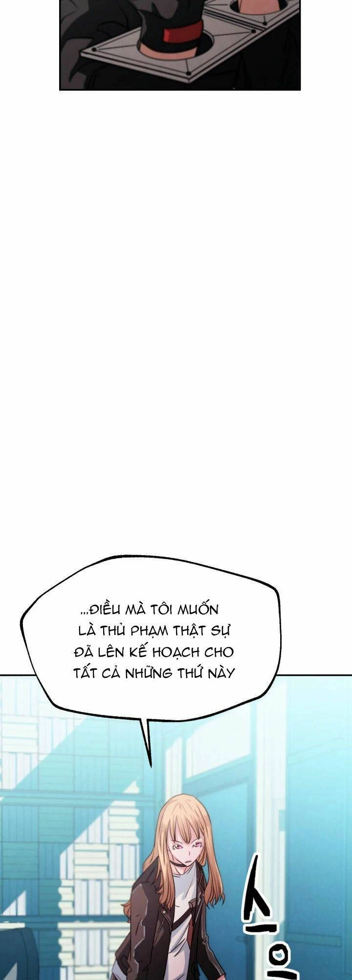 Ai Đã Giết Minh Chủ Võ Lâm Chapter 2 - 50