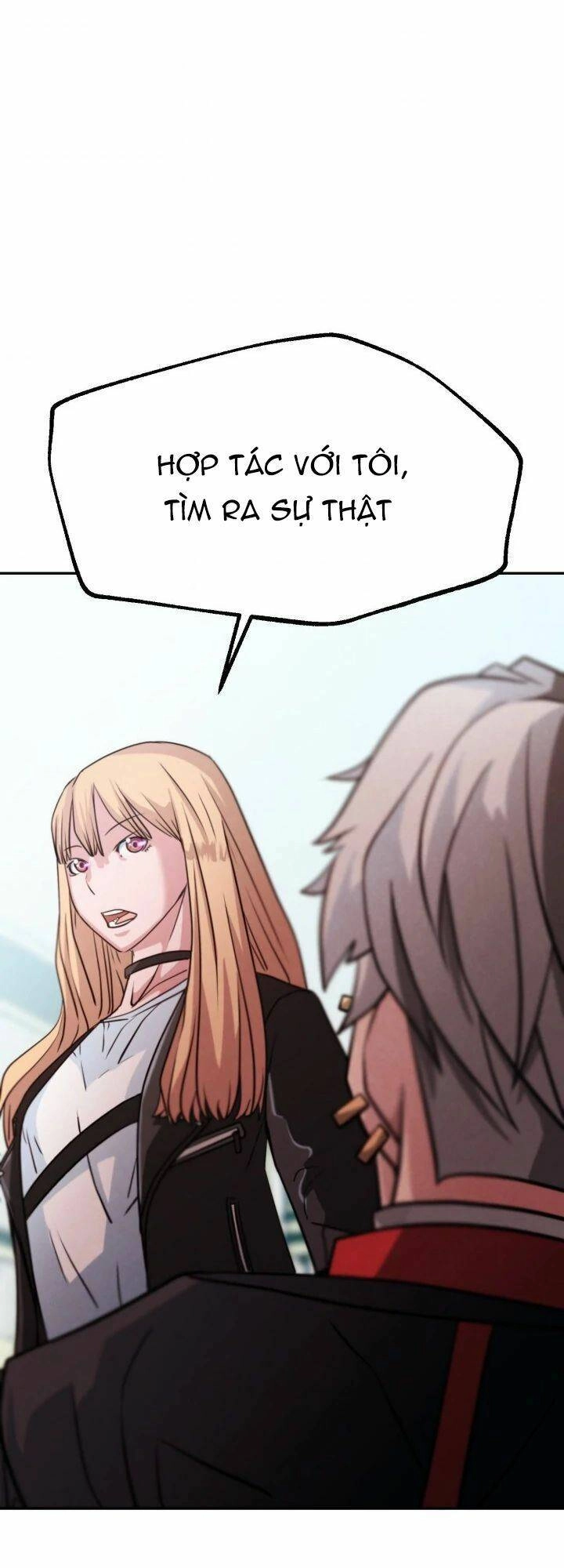 Ai Đã Giết Minh Chủ Võ Lâm Chapter 2 - 52